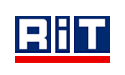 rit