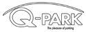 q_park